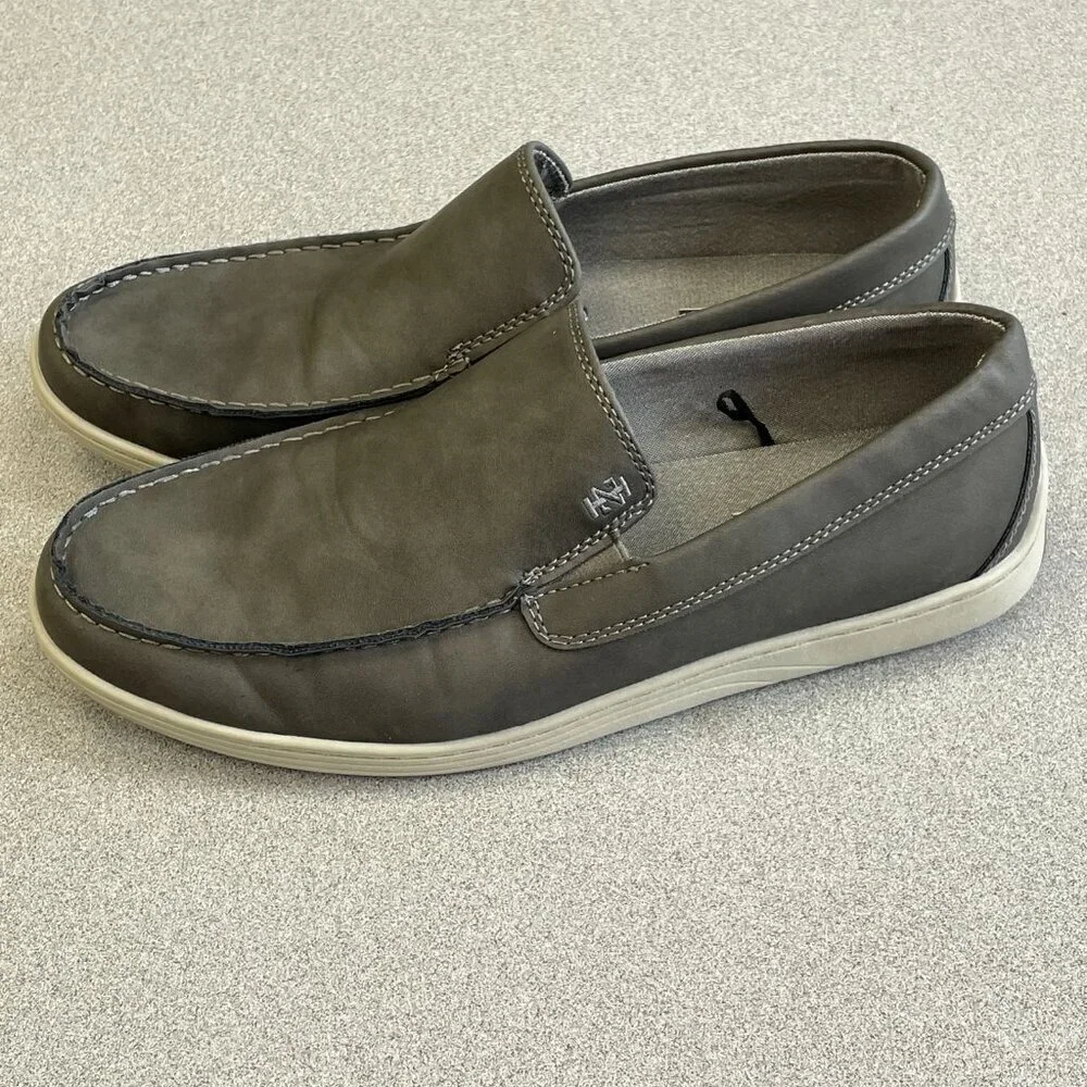 Izod excellent no